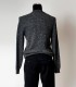 Maglione Maestrami Uomo  – Eleganza e Stile Made in Italy
