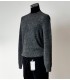 Maglione Maestrami Uomo  – Eleganza e Stile Made in Italy