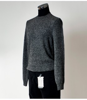 Maglione Maestrami Uomo  – Eleganza e Stile Made in Italy
