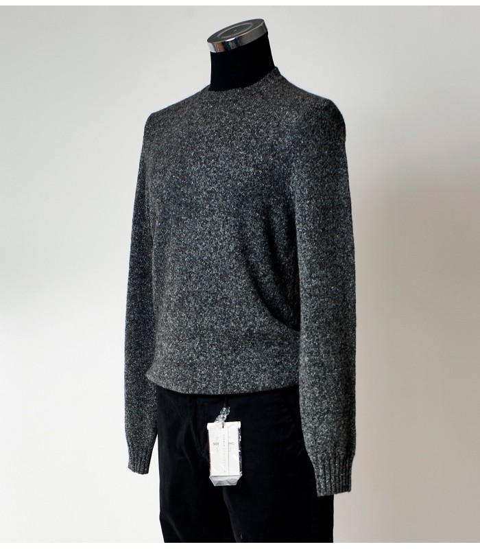 Maglione Maestrami Uomo  – Eleganza e Stile Made in Italy