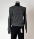 Maglione Maestrami Uomo  – Eleganza e Stile Made in Italy