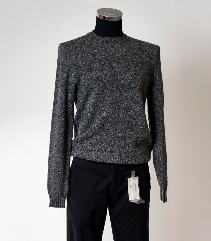 Maglione Maestrami Uomo  – Eleganza e Stile Made in Italy