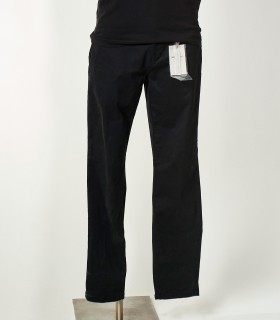 Pantaloni uomo chino Sonny Bono – stile casual elegante
