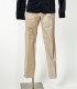 Pantaloni uomo chino Sonny Bono – stile casual elegante