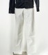 Pantaloni Chino Uomo Yves Enzo Paris – Eleganza Casual