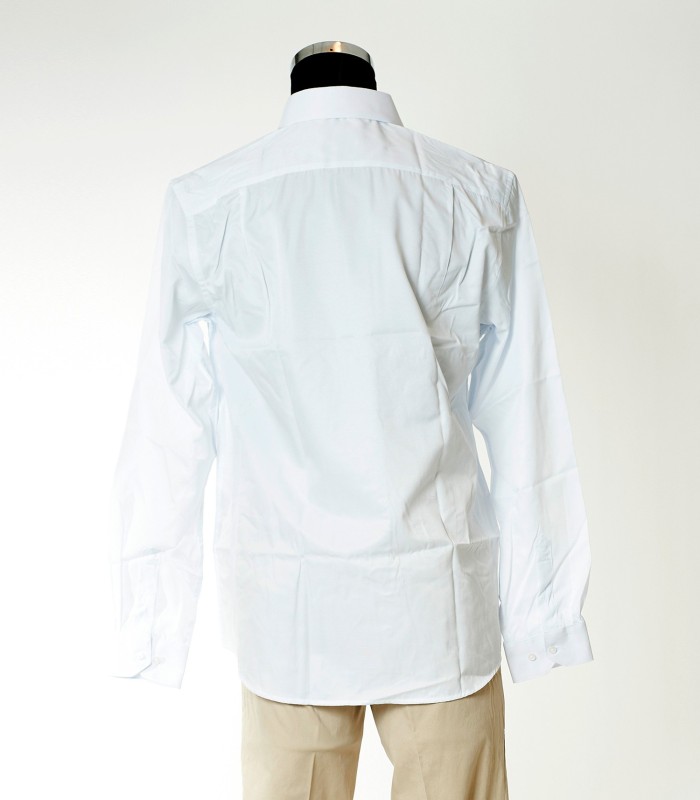 Camicia Uomo Yves Enzo Paris – Eleganza e Comfort per Look Moderni