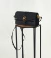 Michael kors borsa a spalla