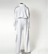 Pantalone tuta donna Comme des Fuckdown