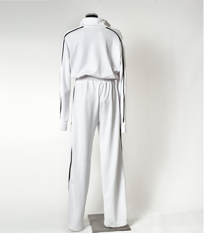 Pantalone tuta donna Comme des Fuckdown
