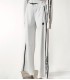 Pantalone tuta donna Comme des Fuckdown