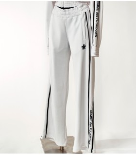Pantalone tuta donna Comme des Fuckdown