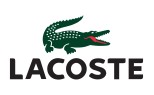 La Coste