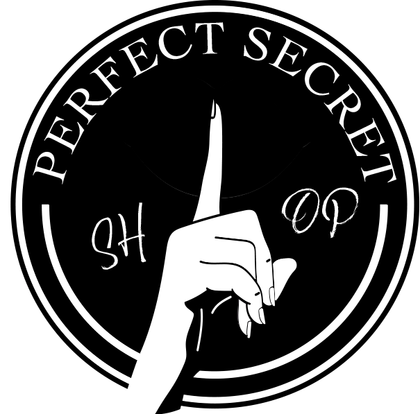 Perfectsecretshop