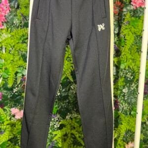 PALM ANGELS Pants